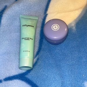Skincare Bundle